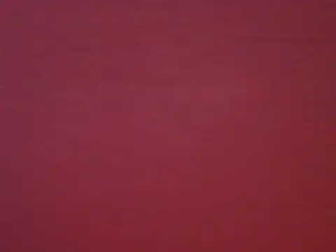 kelly255 online show from 10/07/25, 03:29