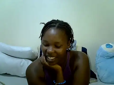 Snapshot of winnie254 chatting on 03/28/26, 04:08 winnie254 online show from 03/28/26, 04:08