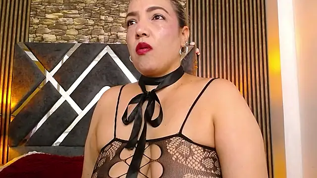 marie hss online show from 03/03/26, 08:05