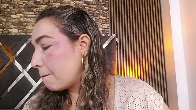 marie hss online show from 03/06/26, 08:26