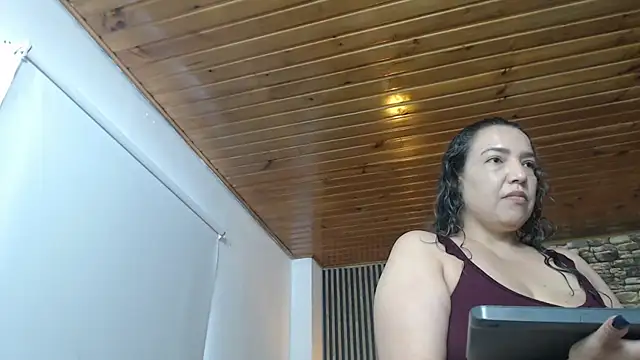 marie hss online show from 10/13/25, 06:53