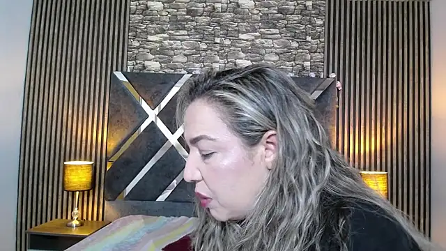 Snapshot of marie_hss chatting on 02/09/26, 07:56 marie hss online show from 02/09/26, 07:56