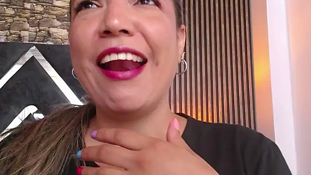 marie hss online show from 03/23/26, 05:57