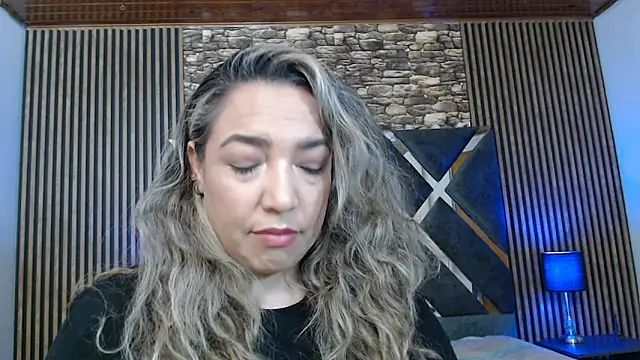 marie hss online show from 06/06/26, 07:52