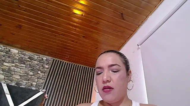 Snapshot of marie_hss chatting on 02/16/26, 07:34 marie hss online show from 02/16/26, 07:34