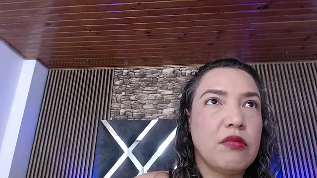 marie hss online show from 11/17/25, 07:51