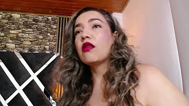 marie hss online show from 03/30/26, 08:21