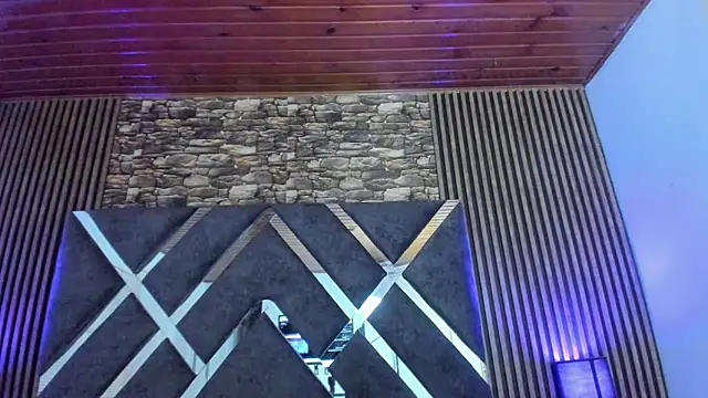 marie hss online show from 03/22/25, 02:05