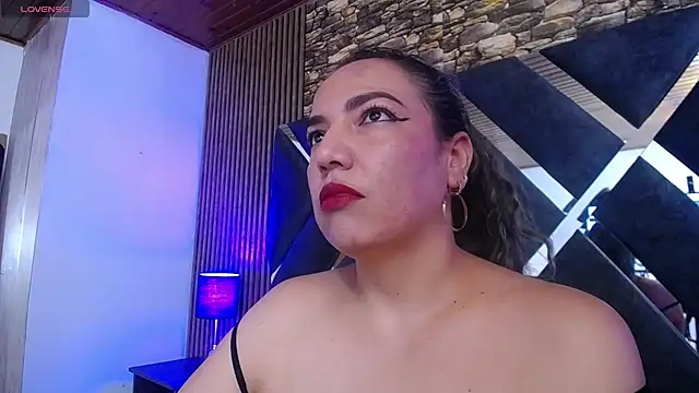 marie hss online show from 02/25/25, 11:26