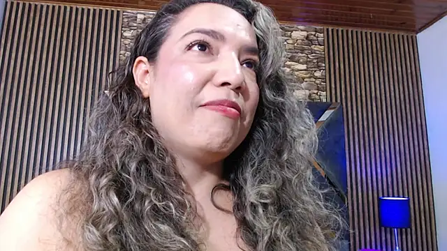 marie hss online show from 12/03/25, 05:01