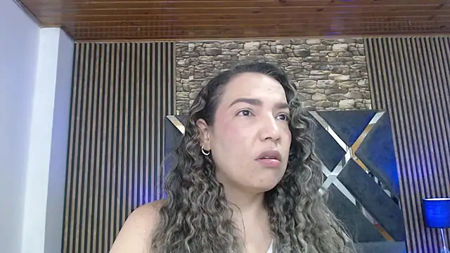 marie hss online show from 12/19/25, 08:33