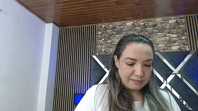 marie hss online show from 11/13/25, 07:40