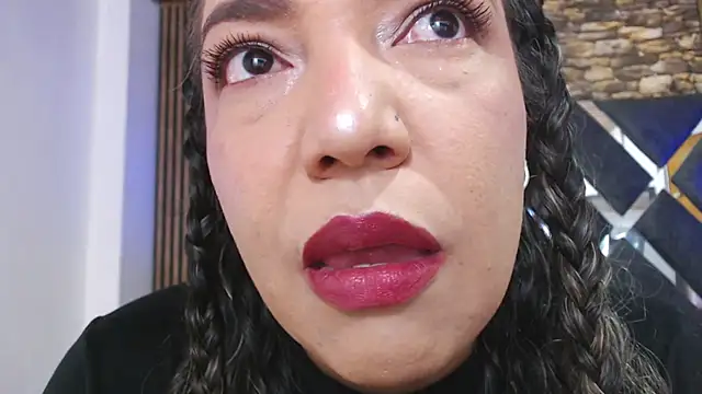 marie hss online show from 12/18/25, 06:23