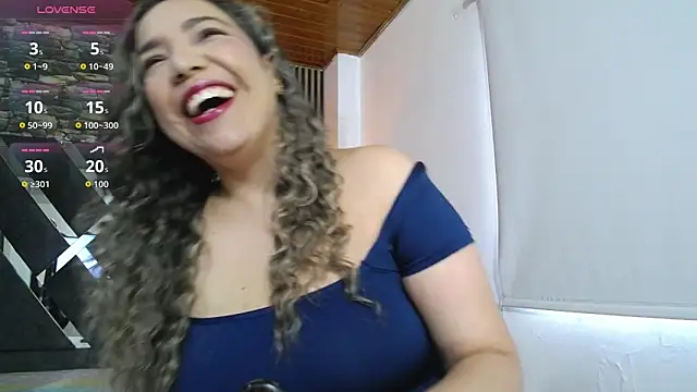 marie hss online show from 03/15/26, 12:45