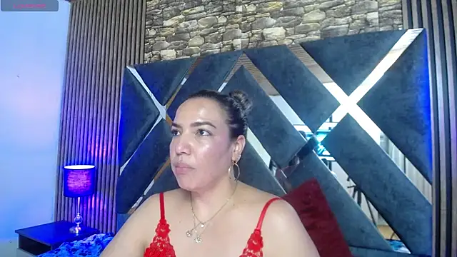 marie hss online show from 02/26/25, 11:19