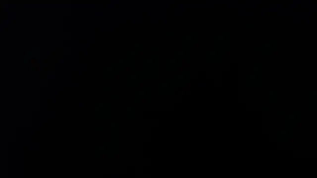 marie hss online show from 10/04/25, 05:25