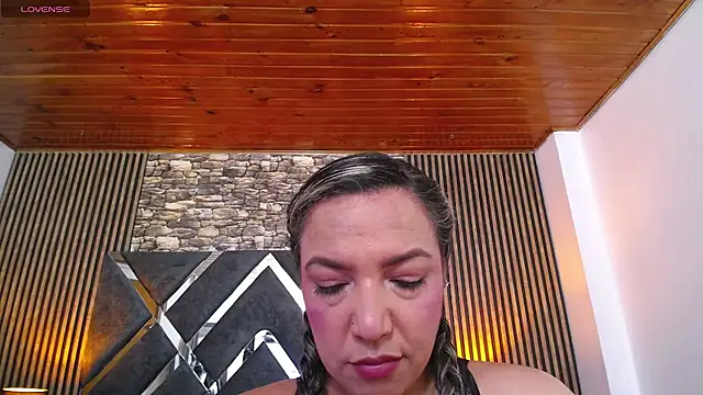 marie hss online show from 03/14/26, 10:27