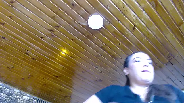 marie hss online show from 10/07/25, 12:39