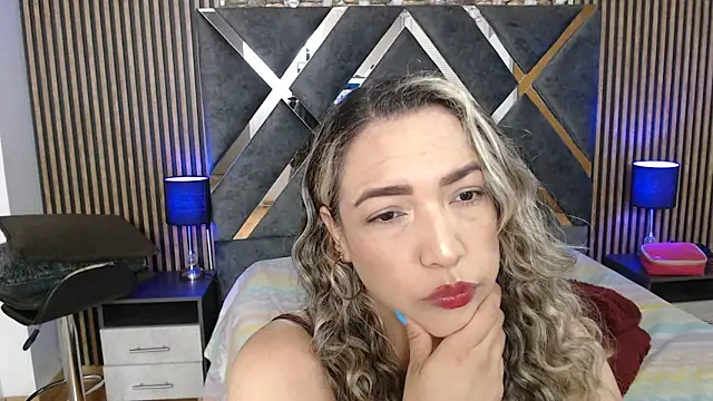 marie hss online show from 06/18/26, 07:30