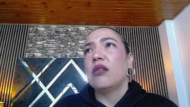 marie hss online show from 03/10/26, 08:24