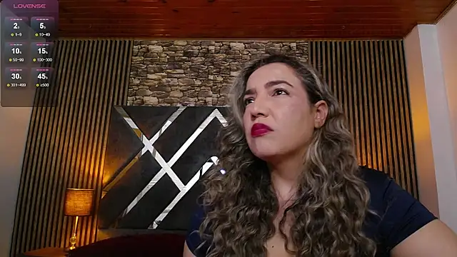 Snapshot of marie_hss chatting on 02/23/26, 08:31 marie hss online show from 02/23/26, 08:31