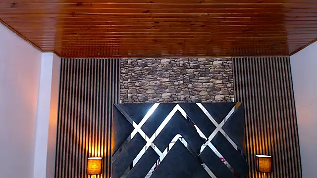 marie hss online show from 10/06/25, 07:58