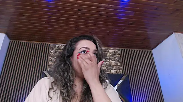 marie hss online show from 12/14/25, 08:20