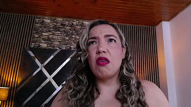 Snapshot of marie_hss chatting on 02/12/26, 08:08 marie hss online show from 02/12/26, 08:08