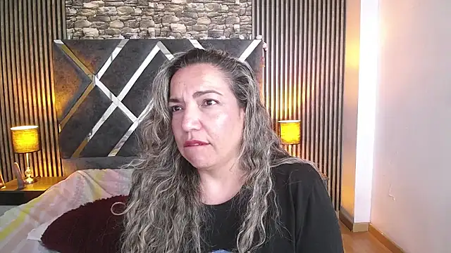 marie hss online show from 03/13/26, 08:52