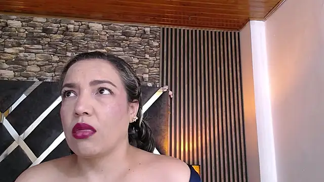 marie hss online show from 03/31/26, 08:00