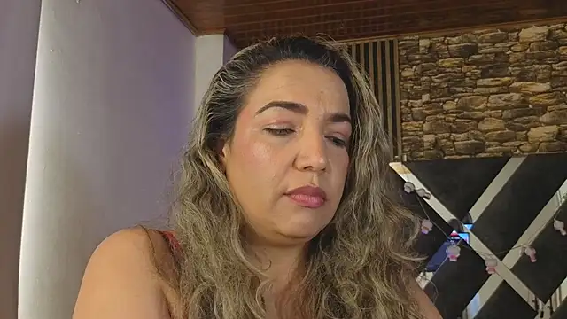 marie hss online show from 07/10/26, 06:19