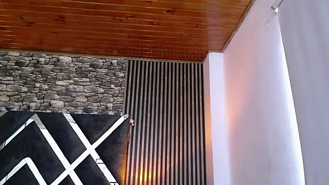 marie hss online show from 03/29/26, 07:48