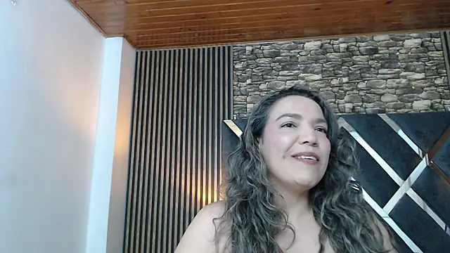 marie hss online show from 09/12/25, 08:19