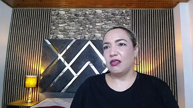 Snapshot of marie_hss chatting on 02/13/26, 07:58 marie hss online show from 02/13/26, 07:58