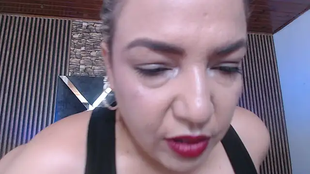 Snapshot of marie_hss chatting on 01/08/26, 08:59 marie hss online show from 01/08/26, 08:59