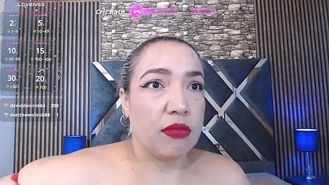 marie hss online show from 06/02/26, 04:29
