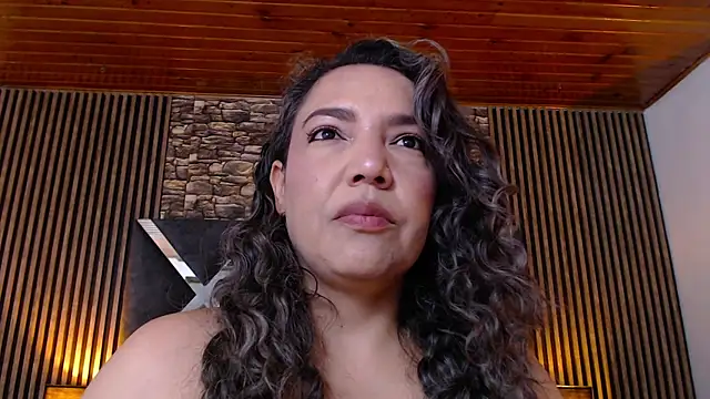 marie hss online show from 09/23/25, 07:54