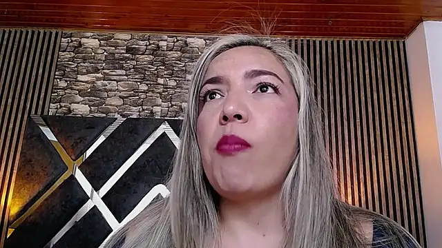 marie hss online show from 04/07/26, 08:21