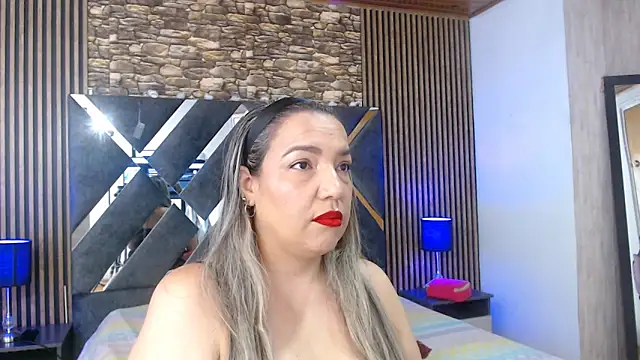 marie hss online show from 06/13/26, 07:45