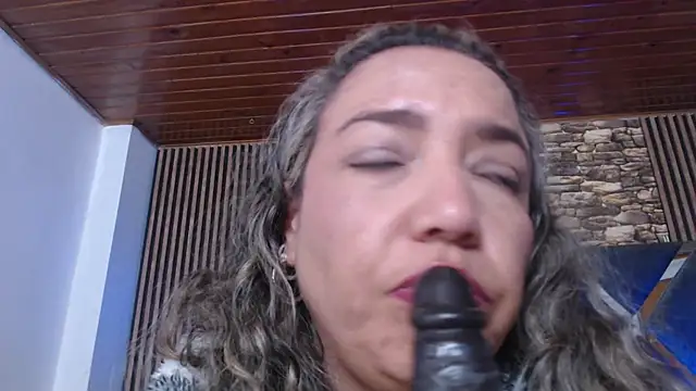 Snapshot of marie_hss chatting on 01/08/26, 08:53 marie hss online show from 01/08/26, 08:53