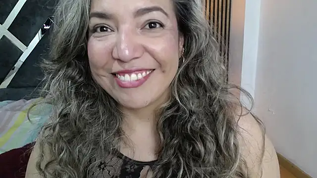 marie hss online show from 03/10/26, 02:59