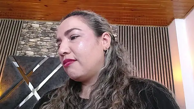 Snapshot of marie_hss chatting on 02/24/26, 08:10 marie hss online show from 02/24/26, 08:10