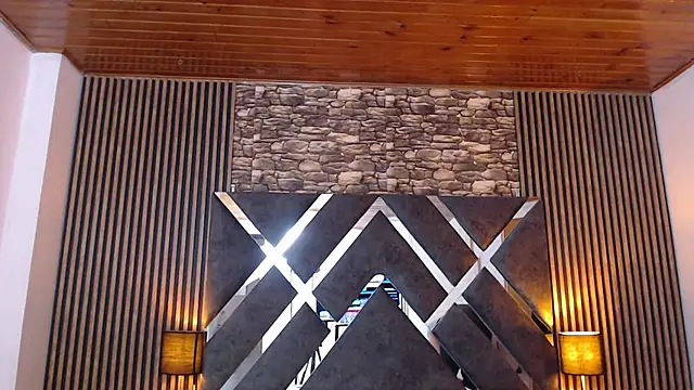 marie hss online show from 10/27/25, 08:21