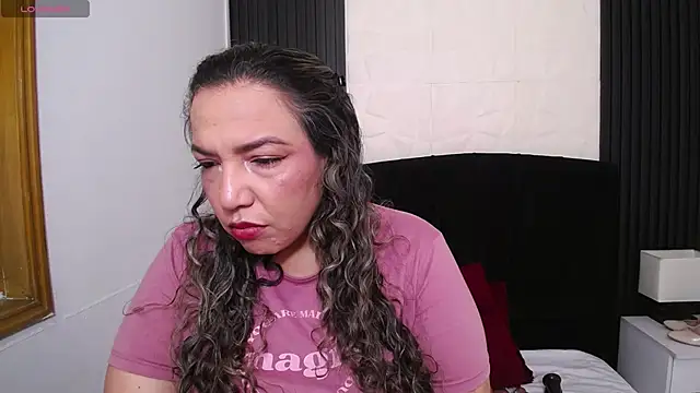 marie hss online show from 11/20/25, 04:29