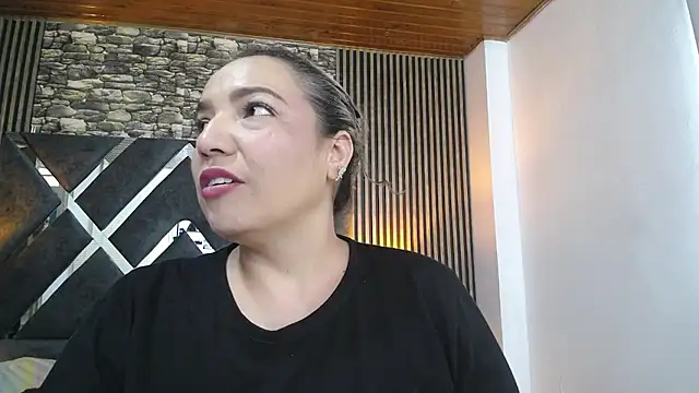 marie hss online show from 03/12/26, 08:46