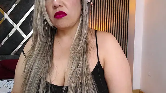 marie hss online show from 04/06/26, 08:43