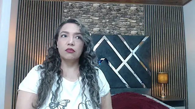 marie hss online show from 10/11/25, 07:48