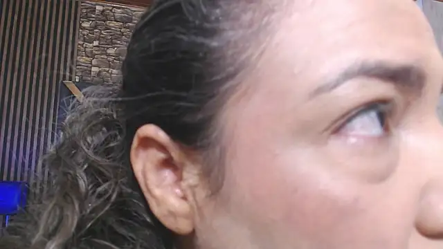 marie hss online show from 12/05/25, 08:50