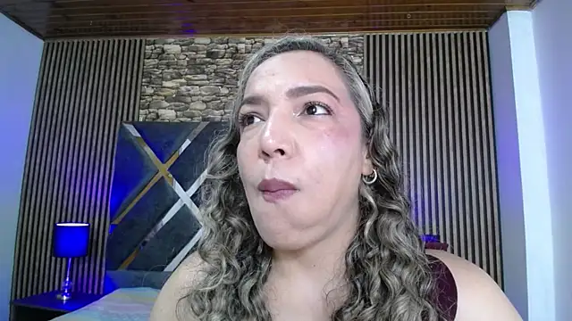 Snapshot of marie_hss chatting on 01/15/26, 08:01 marie hss online show from 01/15/26, 08:01