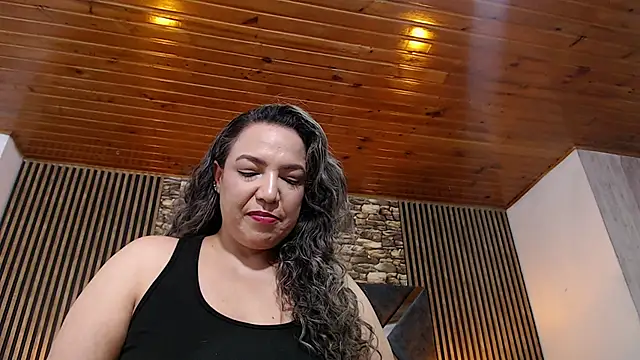 marie hss online show from 11/05/25, 07:50